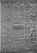giornale/TO00185815/1918/n.232, 4 ed/003